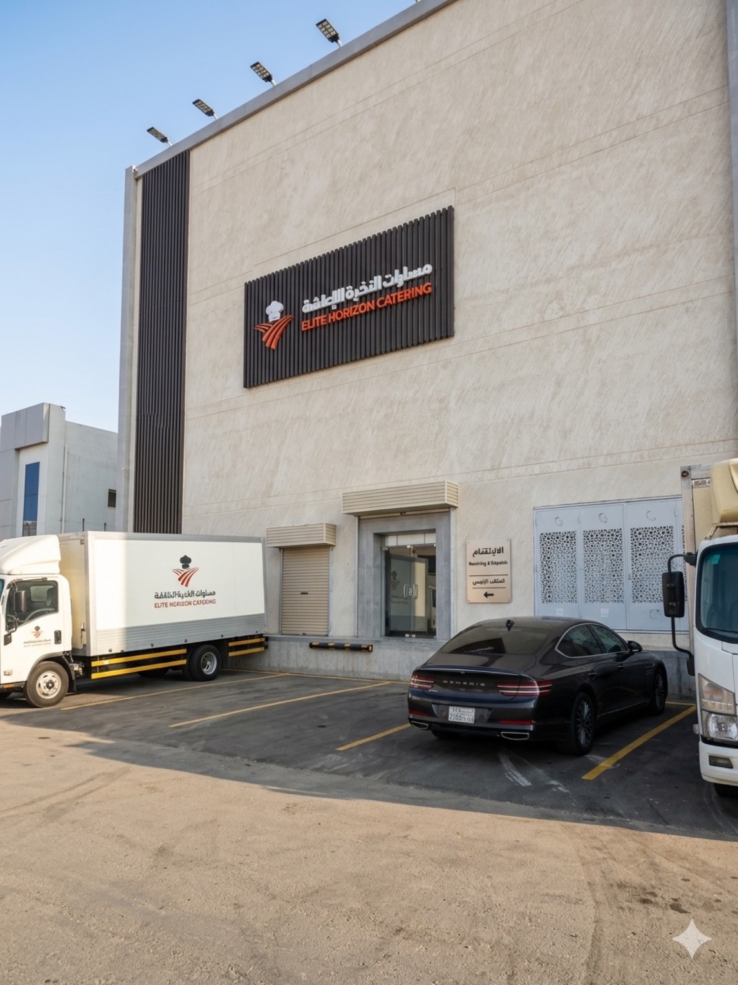 Makkah, Saudi Arabia