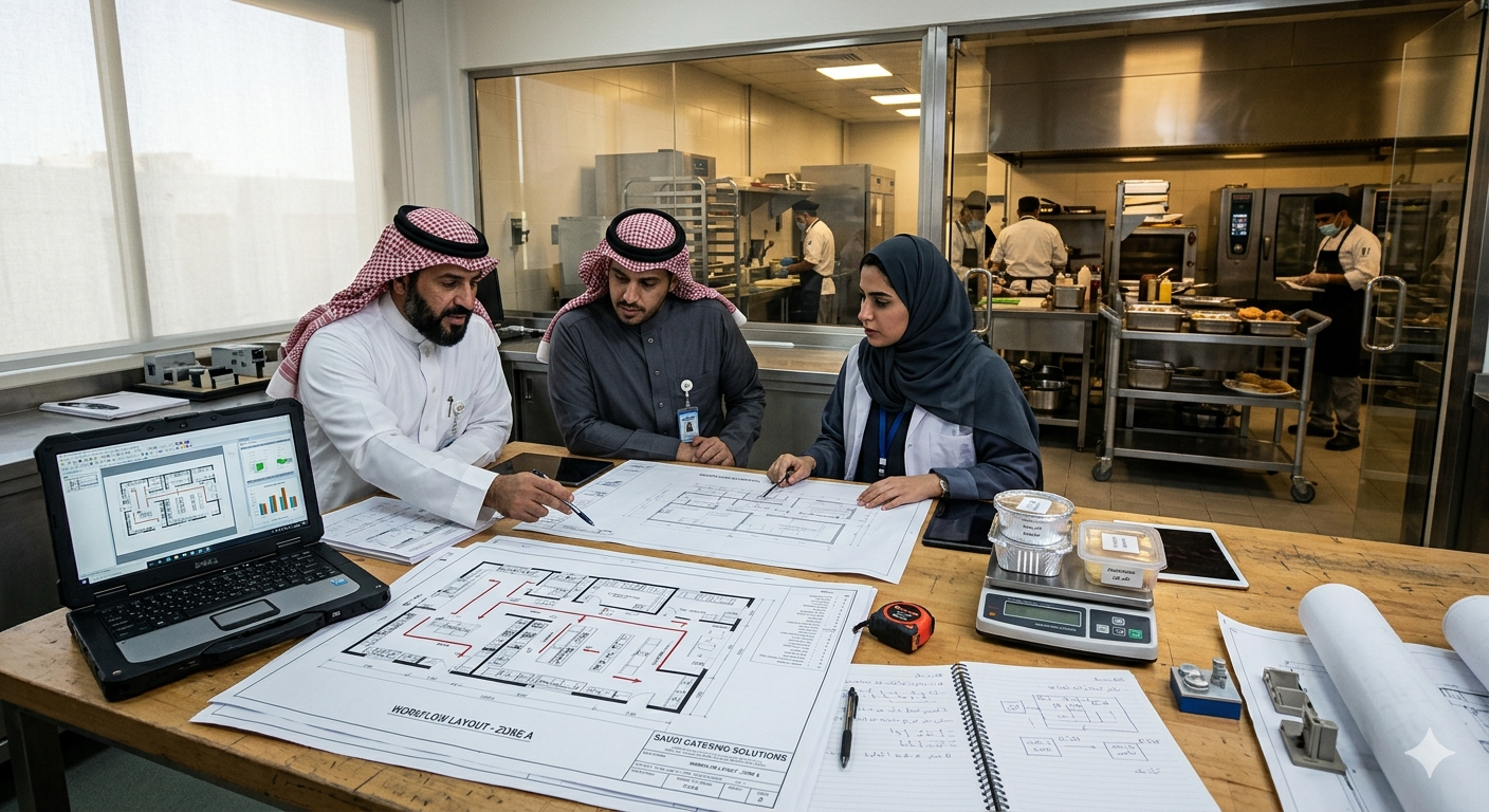 Consulting & Research